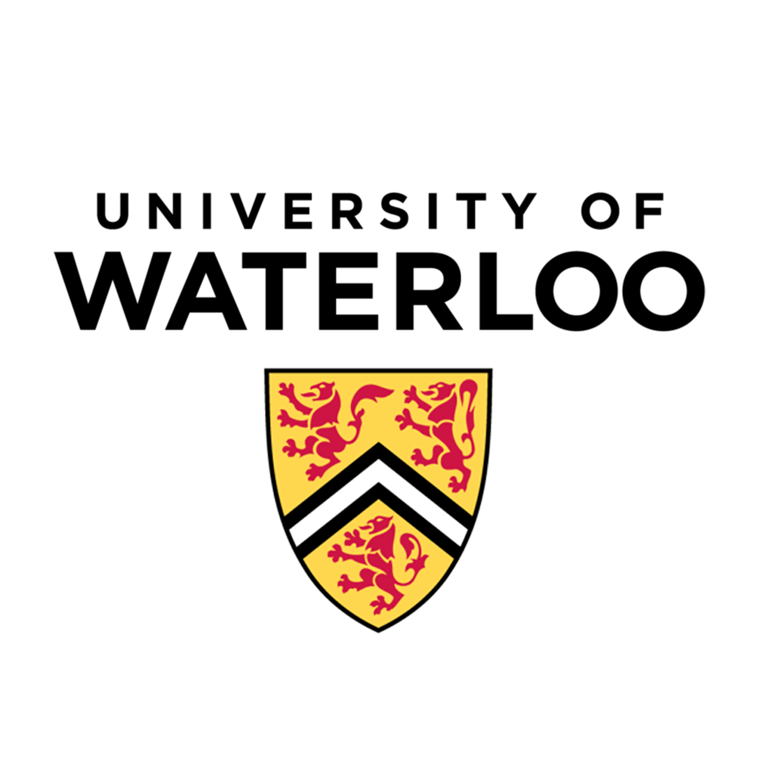 Logo 19